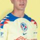 Su SEGUNDA OPORTUNIDAD en el Club América puede verse frustrada por inesperado motivo