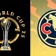 La MILLONADA que podría ganar el Club América al asistir al Mundial de Clubes