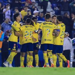 América recibe la PEOR NOTICIA y jugará como local en el estadio donde NO QUERÍA en la Liguilla