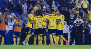 El Club América jugará el Play-In: esta es su cuota si logra ser campeón del Apertura 2024