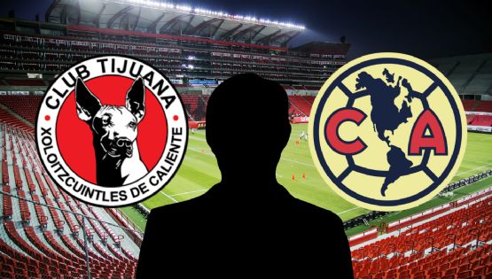 ¡Hay esperanza! Estaba DESCARTADO pero sí llegaría A TIEMPO para jugar el Play In con el América