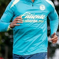 Club América ILUSIONA a la afición con POSIBLE cambio en la ALINEACIÓN  para el Play In