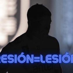 Recién va llegando y ya se ve obligado a ENTREGAR RESULTADOS
