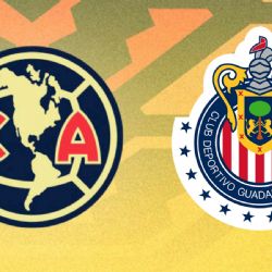 Chivas la DEJÓ IR pero sería un buen REFUERZO para el Club América Femenil tras las lesiones