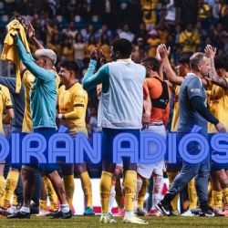 Confirmado: Club América en NEGOCIACIONES para CAMBIAR de estadio en la LIGUILLA