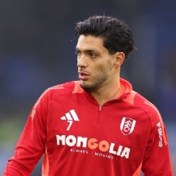 Asistencia DE LUJO de Raúl Jiménez fue elegida para el MEJOR GOL del Fulham
