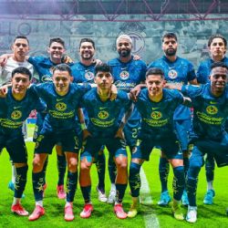 Los 7 JUGADORES que llegarían cansados al partido del Play In contra Xolos de Tijuana