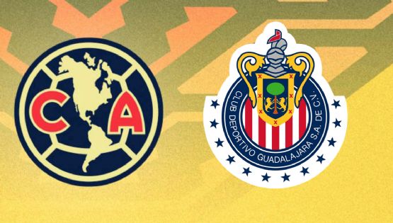 Ya TRAICIONÓ al Club América una vez, ahora volvería a hacerlo al irse a Chivas