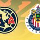 Chivas la DEJÓ IR pero sería un buen REFUERZO para el Club América Femenil tras las lesiones