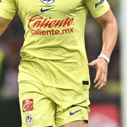 Ha sido clave para André Jardine, pero podría CAMBIAR su posición para el Clausura 2025