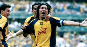 La vez que el Club América FUE CAMPEÓN entrando a Liguilla en último lugar