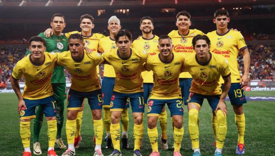 Fueron CLAVE en el BICAMPEONATO pero tendrán MENOS PROTAGONISMO en la Liguilla
