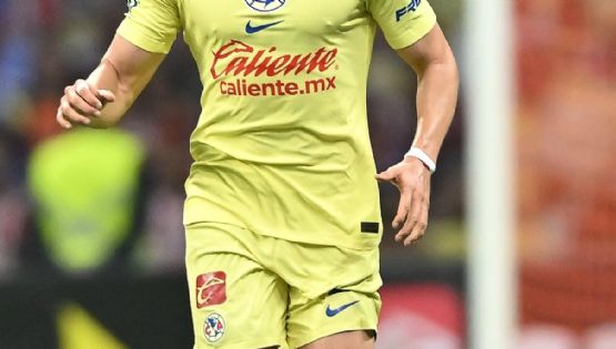 Ha sido clave para André Jardine, pero podría CAMBIAR su posición para el Clausura 2025