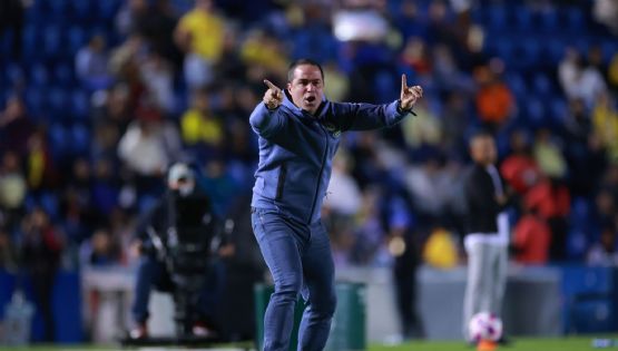 La PRINCIPAL PREOCUPACIÓN del Club América para poder CONTAR con sus jugadores para el Play In
