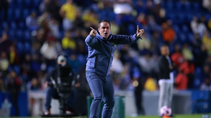 La PRINCIPAL PREOCUPACIÓN del Club América para poder CONTAR con sus jugadores para el Play In
