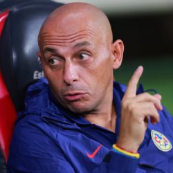 El secreto DEL ÉXITO: Ángel Villacampa EXPLICA el nivel de EXIGENCIA que hay en América Femenil