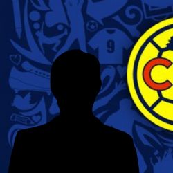 Son los cinco delanteros MÁS CAROS en la historia del América, no todos rindieron