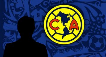 Son los cinco delanteros MÁS CAROS en la historia del América, no todos rindieron