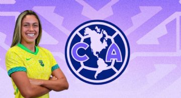 Priscila Flor da Silva CERCA de llegar al LIDERATO de GOLEO de la Liga MX Femenil