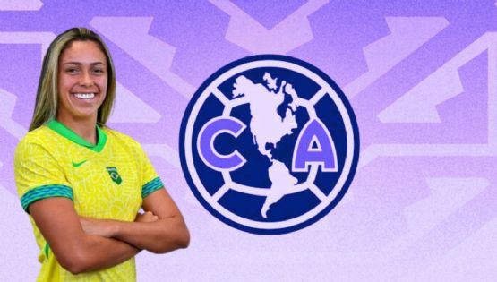 Ángel Villacampa ELOGIA a Priscila Flor da Silva gracias a su gran rendimiento en las SEMFINALES