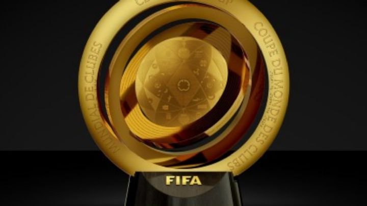Si la FIFA NO invita al América, ¿cuándo sería la PRÓXIMA OPORTUNIDAD para el Mundial de Clubes?