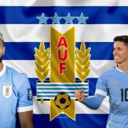 Brian Rodríguez y Rodrigo Aguirre reciben SEÑAL que ilusiona a la afición con el TETRACAMPEONATO