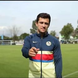 El examericanista Fernando Madrigal MANDA DARDO a los que creen que América ELIMINARÁ a Xolos