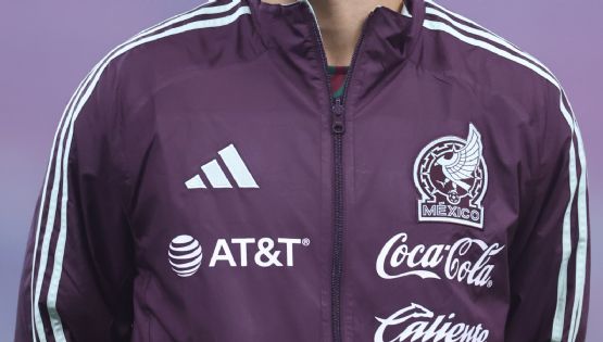Las criticas a la Selección Mexicana harían que jugador azulcremas SEA TITULAR vs Honduras