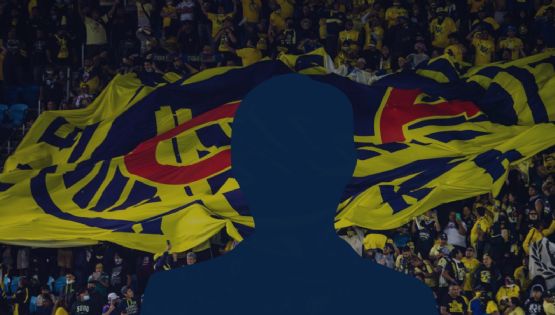Los 3 DEFENSAS que son RECHAZADOS por la afición para el Xolos vs Club América