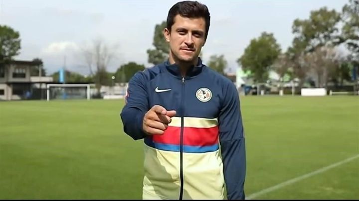 El examericanista Fernando Madrigal MANDA DARDO a los que creen que América ELIMINARÁ a Xolos