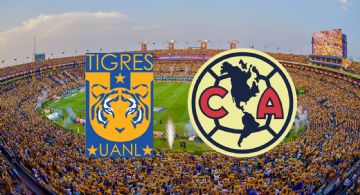 Aficionados azulcremas piden como refuerzo a jugador del Club Tigres