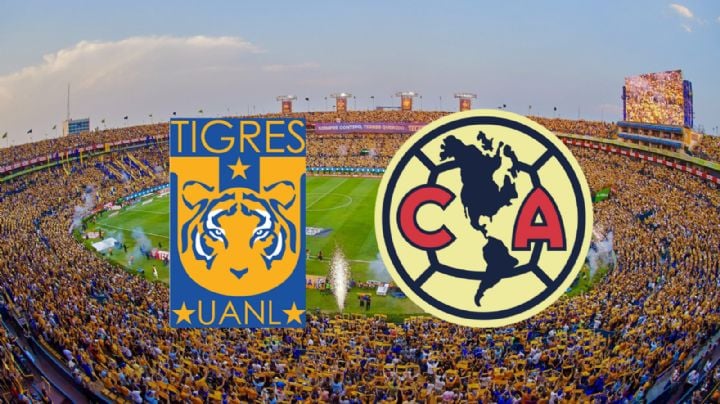 Aficionados azulcremas piden como refuerzo a jugador del Club Tigres