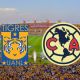 Aficionados azulcremas piden como refuerzo a jugador del Club Tigres