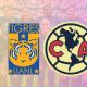 La jugadora de Tigres que el Club América Femenil tendría que PELEARLE a Chivas