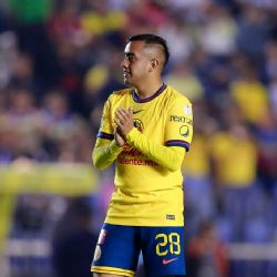 Se revelan los AUDIOS del VAR tras la expulsión de Erick Sánchez ante el FC Juárez