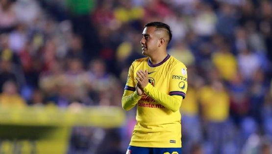 Se revelan los AUDIOS del VAR tras la expulsión de Erick Sánchez ante el FC Juárez