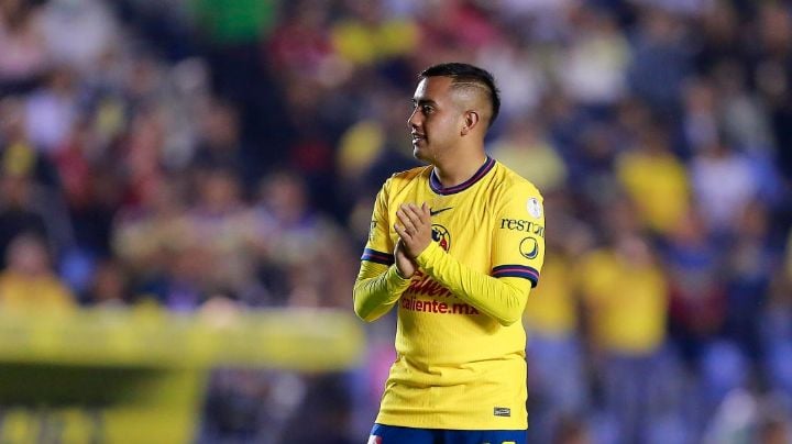 Se revelan los AUDIOS del VAR tras la expulsión de Erick Sánchez ante el FC Juárez