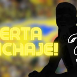 Club América podría BUSCAR a REFUERZO con reciente paso EXITOSO en Sudamérica