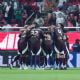 Participación del Club América en el Mundial de Clubes pondría en PROBLEMAS a Selección Mexicana