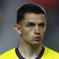 Álvaro Fidalgo humilla a antiamericanista que intentaba trollearlo