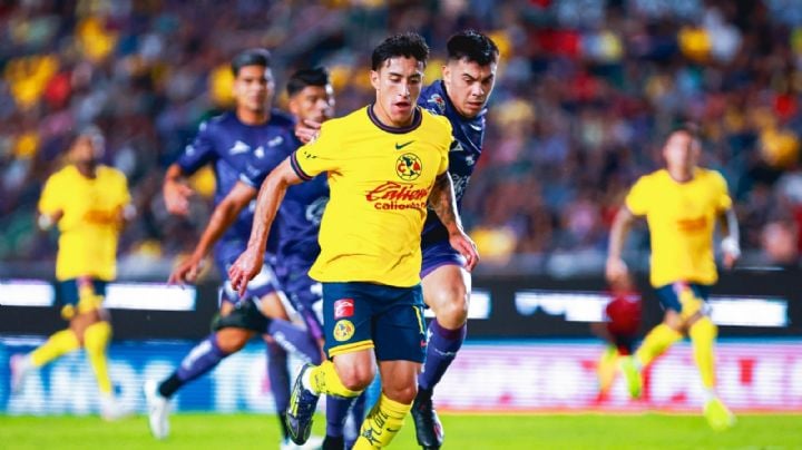 El PROBLEMA que tiene Mazatlán y NECESITA vencer al Club América