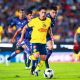 El PROBLEMA que tiene Mazatlán y NECESITA vencer al Club América