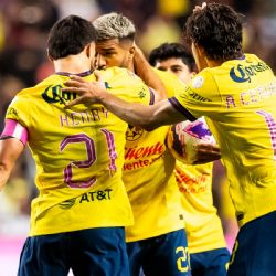 El Club América es favorito en el Play-In contra Tijuana: mira la cuota del triunfo