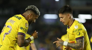 La GRAN NOTICIA para el Club América que alegra a aficionados y rivales