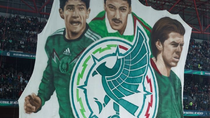 El jugador del Club América que salió OVACIONADO del Estadio Nemesio Díez en Toluca