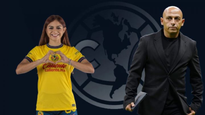 Jana Gutiérrez RESPLADA el TRABAJO de Ángel Villacampa a pesar de la ELIMINACIÓN del Apertura 2024