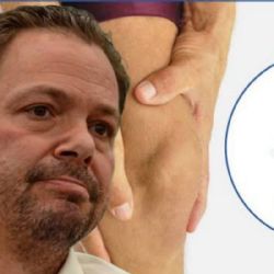De no creerse, el Club América ficharía a un jugador que apenas sufrió una lesión de rodilla