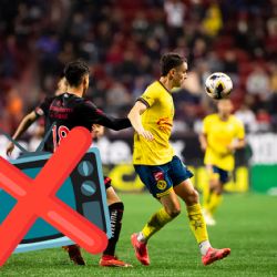 Caliente TV FALLA y se abre OTRA OPCIÓN para ver el Xolos vs Club América