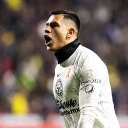 En un partido de INFARTO, el Club América avanza a la Liguilla del Apertura 2024