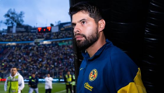 La RAZÓN por la cual André Jardine HA PREFERIDO a Néstor Araujo sobre Ramón Juárez